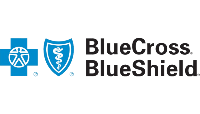 Blue Cross Blue Shield of Massachusetts