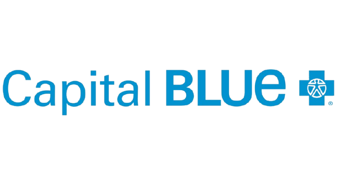 Capital Blue Cross Pennsylvania