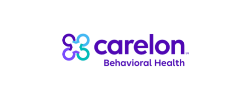 Carelon Behavioral Health