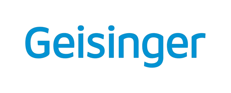 Geisinger