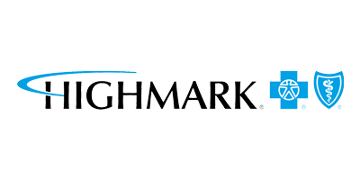 Highmark Blue Cross Blue Shield Pennsylvania