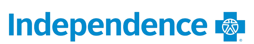 Independence Blue Cross Pennsylvania - Virtual National Network