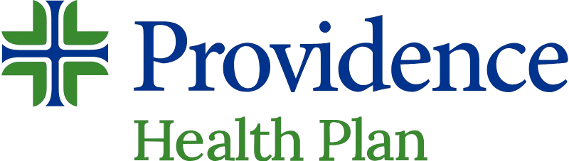 Providence Health Plan