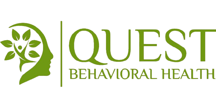Quest Behavioral Health